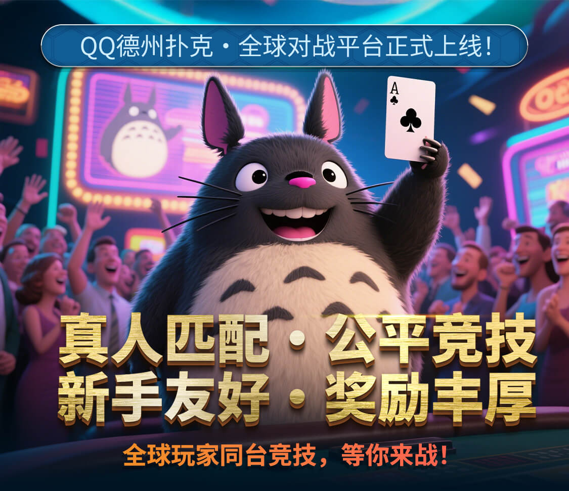 第二步：了解主题